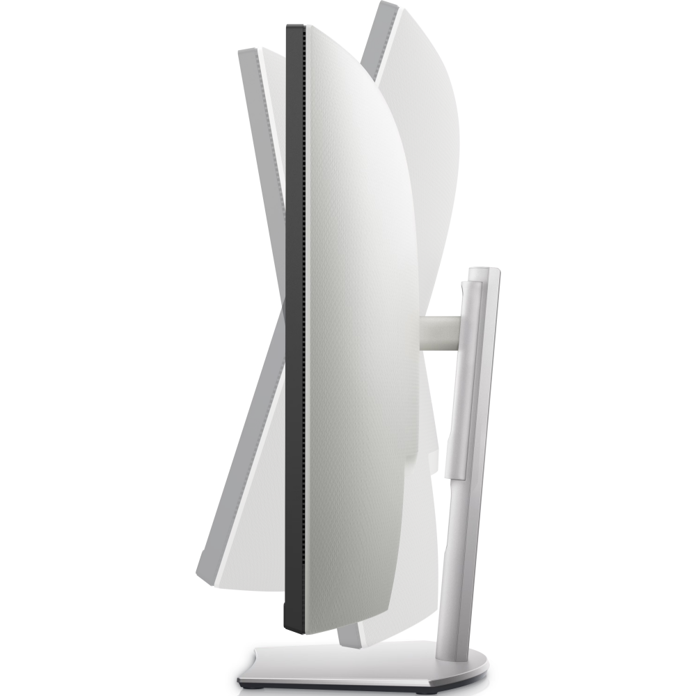 Монитор Dell 32" S3221QSA - фото 10