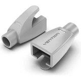 Колпачок RJ-45 Vention IODH0-50, 50 шт.