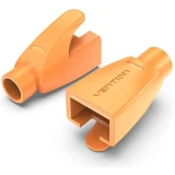 Колпачок RJ-45 Vention IODO0-50, 50 шт.