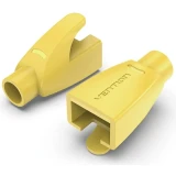 Колпачок RJ-45 Vention IODY0-50, 50 шт.
