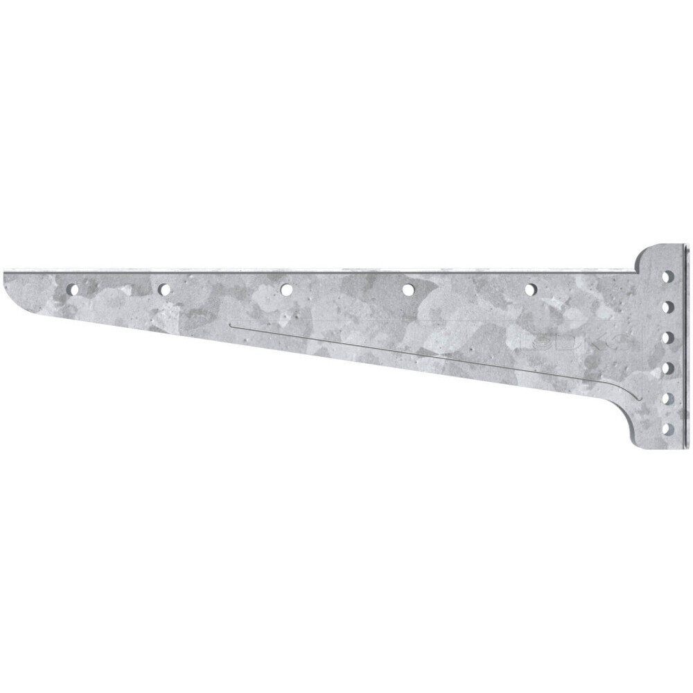 Консоль монтажная DKC BBN5030 - фото 2