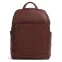 Рюкзак для ноутбука Piquadro Laptop Backpack 14" Tobacco (CA6501B3/CU)