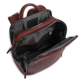 Рюкзак для ноутбука Piquadro Laptop Backpack 14" Tobacco (CA6501B3/CU)