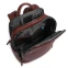 Рюкзак для ноутбука Piquadro Laptop Backpack 14" Tobacco (CA6501B3/CU) - фото 2