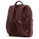 Рюкзак для ноутбука Piquadro Laptop Backpack 14" Tobacco (CA6501B3/CU)