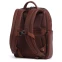 Рюкзак для ноутбука Piquadro Laptop Backpack 14" Tobacco (CA6501B3/CU) - фото 3