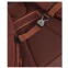 Рюкзак для ноутбука Piquadro Laptop Backpack 14" Tobacco (CA6501B3/CU) - фото 4