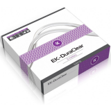 Система жидкостного охлаждения EKWB EK-Quantum Power Kit D-RGB P240 (3831109818428)