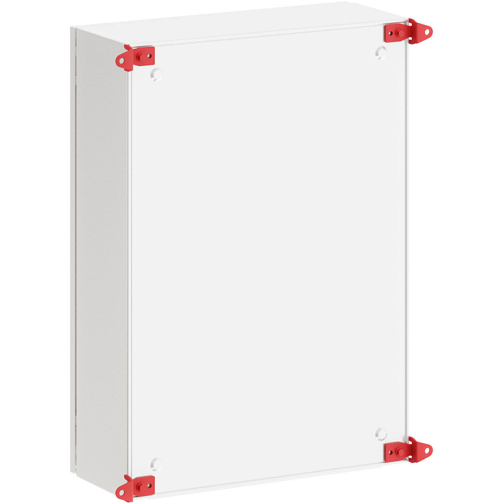 Кронштейн DKC R5A55R - фото 3