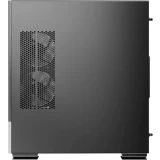Корпус MONTECH SKY TWO Black (SKY TWO BK)