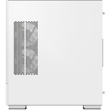 Корпус MONTECH SKY TWO White (SKY TWO WH)