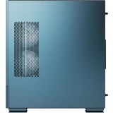 Корпус MONTECH SKY TWO MOROCCO Blue (SKY TWO MOROCCO BLUE)