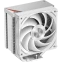 Кулер PCcooler RZ500 White - RZ500 WH
