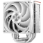 Кулер PCcooler RZ500 White - RZ500 WH - фото 2