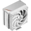 Кулер PCcooler RZ500 White - RZ500 WH - фото 3