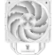 Кулер PCcooler RZ500 White - RZ500 WH - фото 4