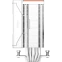 Кулер PCcooler RZ500 White - RZ500 WH - фото 6