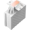 Кулер PCcooler RZ500 White - RZ500 WH - фото 7