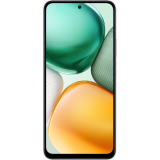 Смартфон Honor X7c 6/128Gb Moonlight White (5109BKDG)