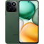 Смартфон Honor X7c 6/128Gb Forest Green - 5109BKDC