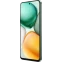Смартфон Honor X7c 6/128Gb Forest Green - 5109BKDC - фото 4