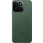 Смартфон Honor X7c 6/128Gb Forest Green - 5109BKDC - фото 5