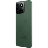 Смартфон Honor X7c 6/128Gb Forest Green (5109BKDC)