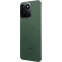 Смартфон Honor X7c 6/128Gb Forest Green - 5109BKDC - фото 6