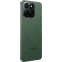 Смартфон Honor X7c 6/128Gb Forest Green - 5109BKDC - фото 7