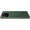 Смартфон Honor X7c 6/128Gb Forest Green - 5109BKDC - фото 11