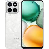 Смартфон Honor X7c 8/256Gb Moonlight White (5109BKCT)