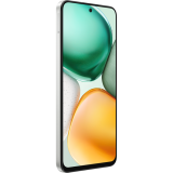 Смартфон Honor X7c 8/256Gb Moonlight White (5109BKCT)