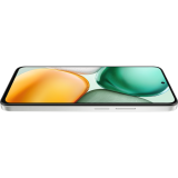 Смартфон Honor X7c 8/256Gb Moonlight White (5109BKCT)