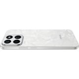 Смартфон Honor X7c 8/256Gb Moonlight White (5109BKCT)