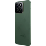 Смартфон Honor X7c 8/256Gb Forest Green (5109BKCR)