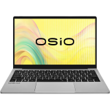 Ноутбук OSiO FocusLine F140A (F140A-009)