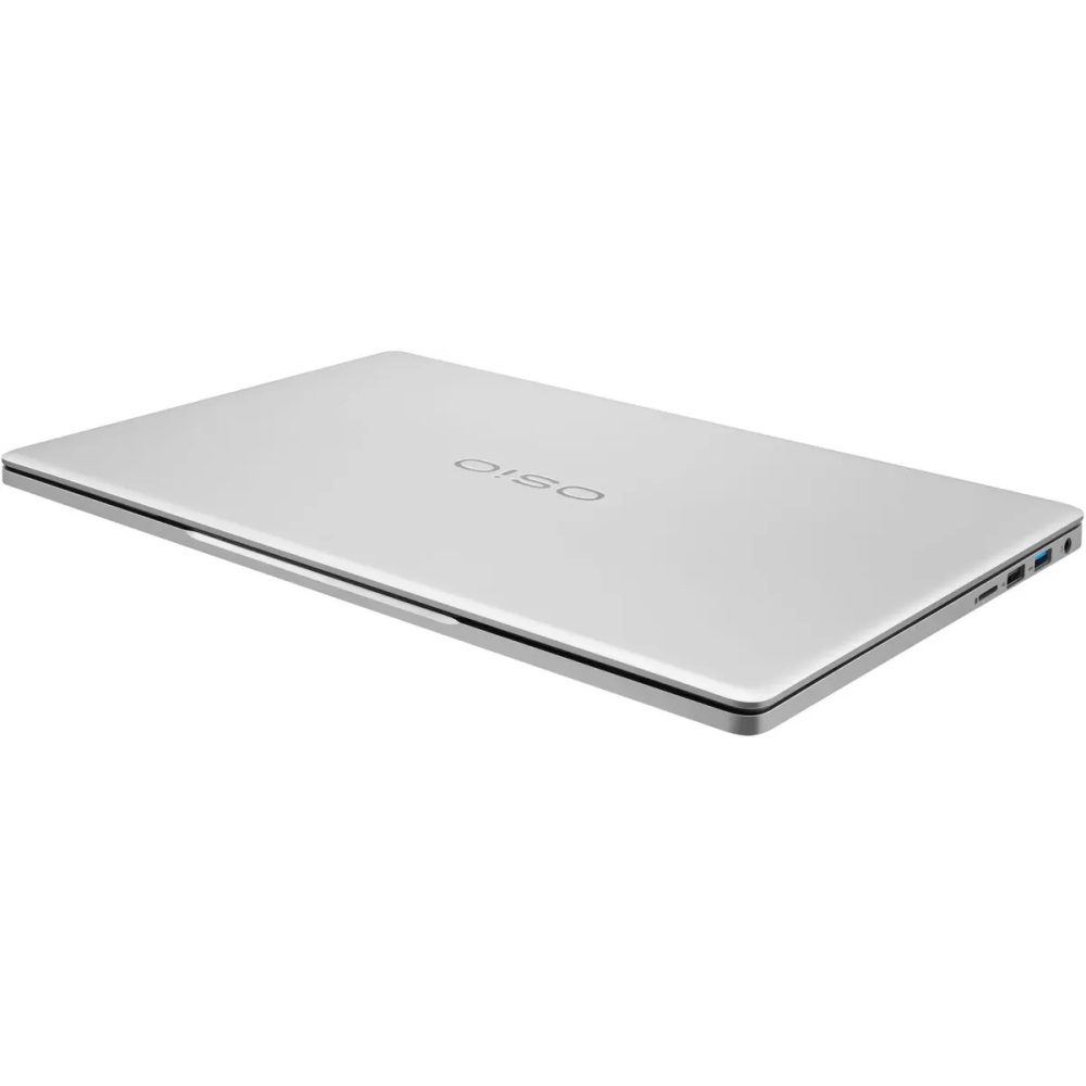 Ноутбук OSiO FocusLine F140A (F140A-009) - фото 9