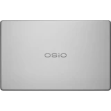 Ноутбук OSiO FocusLine F140A (F140A-009)