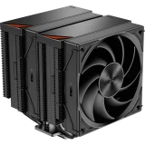 Кулер PCCooler RZ620 Black