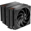 Кулер PCCooler RZ620 Black