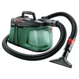Пылесос Bosch EasyVac 3 (06033D1000)