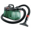 Пылесос Bosch EasyVac 3 - 06033D1000