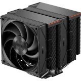 Кулер PCCooler RZ620 Black