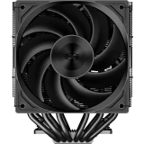 Кулер PCCooler RZ620 Black