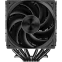 Кулер PCCooler RZ620 Black - фото 4