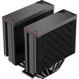 Кулер PCCooler RZ620 Black