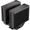 Кулер PCCooler RZ620 Black - фото 6