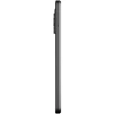 Смартфон INOI A54 4/128Gb Black Titanium (6297001537411)