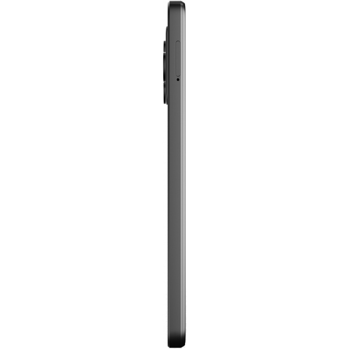 Смартфон INOI A54 4/128Gb Black Titanium - 6297001537411 - фото 3