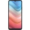 Смартфон INOI A54 4/128Gb Deep Purple - 6297001537428